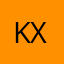 Kieton bey xx
