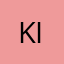 Kietttrann994