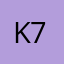 Kiev-79