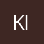 Kievel
