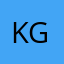 Kifle G