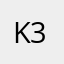 Kii 39