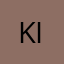 Kiiesgndhjiitedg