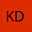 Kij dzx