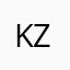 Kikín Zm