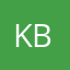 Kik - bsb