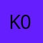 Kika529-01