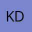Kike Delgado