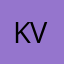 Kike VL