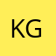 Kike gqs