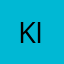 Kiki桑