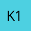 Kiki 1011