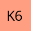 Kiki 600