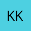 Kiki Keh