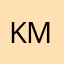 Kiki Lee Mc