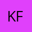 Kiki favorite