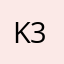 Kiki-du-35