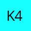 KikiDe 4