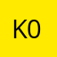 KikiGarcia 04
