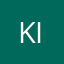 KikiS2123