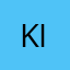 Kikike444