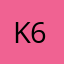 KikikeksTR 61
