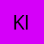 Kikithefox