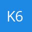 Kikki 67777