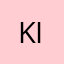 Kiklikilduaa