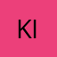 Kiko
