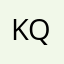 Kiko qc
