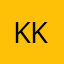 Kikoi Kirkuk