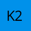 Kiks 23