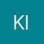 Kil30