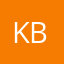 Kilborn Bee