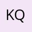 Kilian q