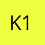 Kilindy 13