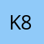 Kill zone 8865