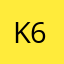 Killa oh 619