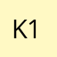 Killer 123