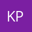 Killer App Reviewer Pro