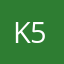 Killer bee 57