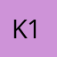 KillerBose 148