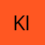 KillerWTF
