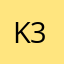 Killian 305