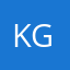 Killian G.