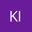 Killingjoke316