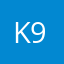 Killo 986