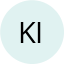 شعار Kilmarnock