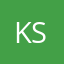 Kilnbridge Construction Services